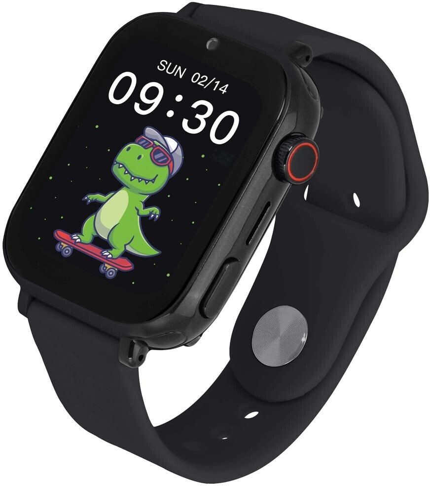 Garett Kids N!ce 4G