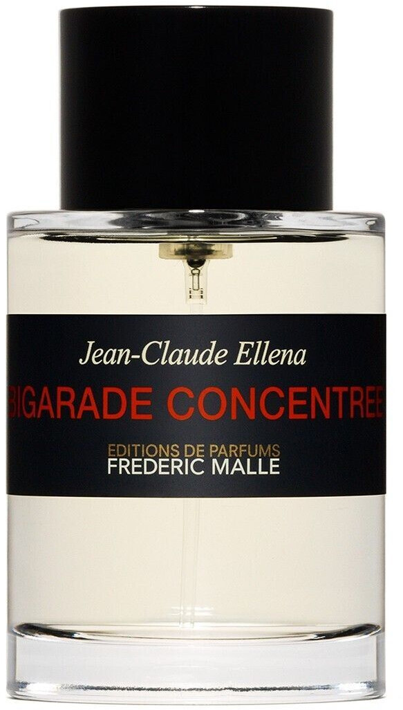 Frederic Malle Bigarade Concentree Eau de Cologne (100ml)