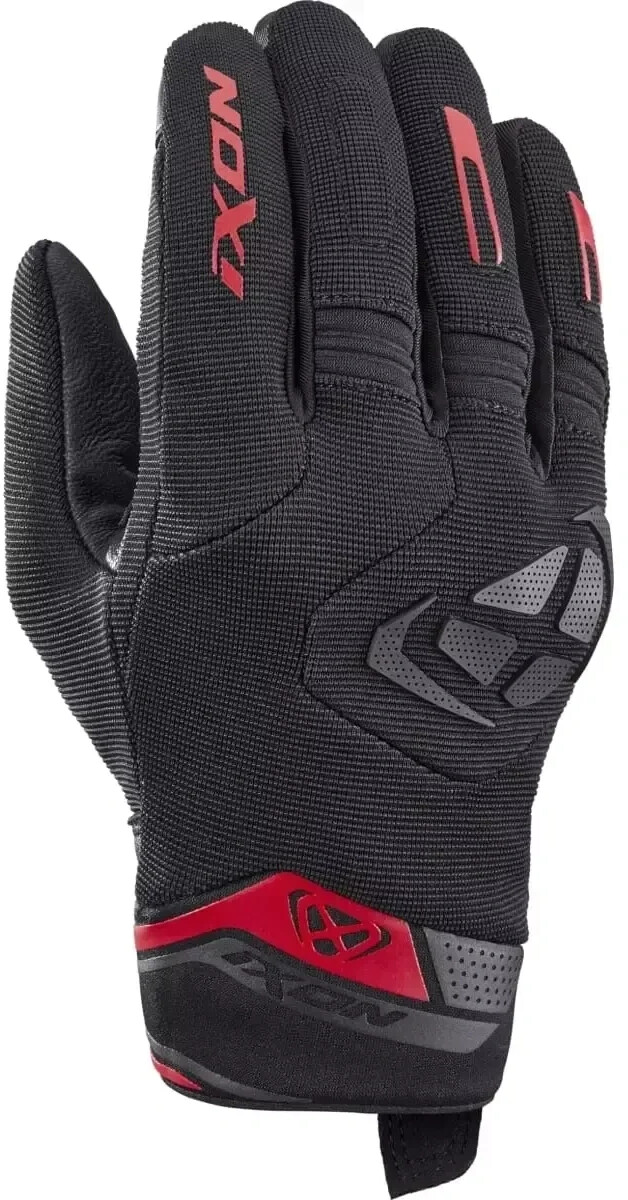 IXON Gants Mig 2