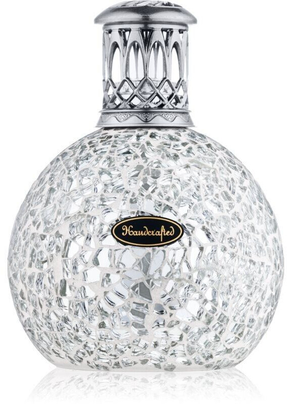 Beavita Twinkle Star catalytic lamp 11x8 cm 1 pc.