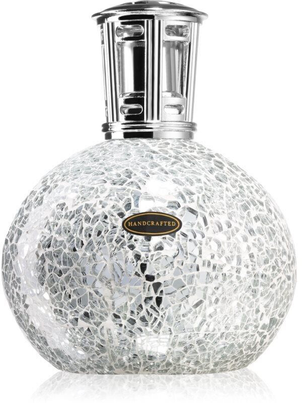 Beavita Paradiso catalytic lamp 16x12 cm 1 pc.