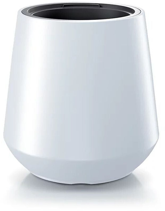 Prosperplast Heos Ø 43,9 x 44 cm