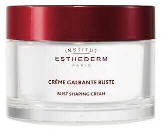 Institut Esthederm Buste Shaping Firming Cream (200ml)