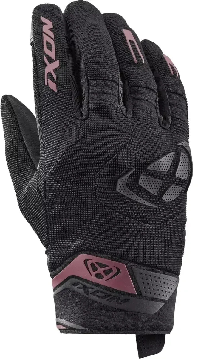 IXON Gants Mig 2 Lady