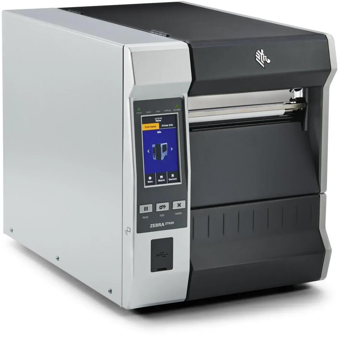 Zebra ZT620 (ZT62062-T0EC100Z)