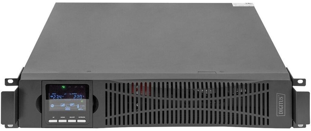 Digitus DN-170093