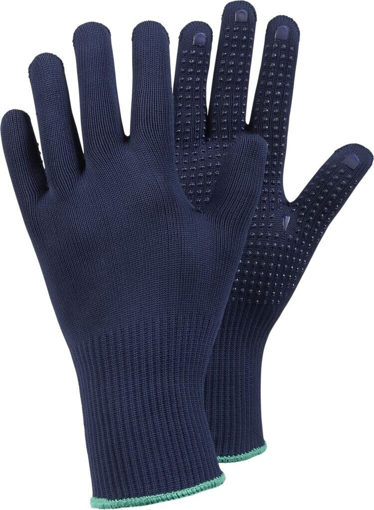 Tegera 318 mit PVC-Noppen - Tegera