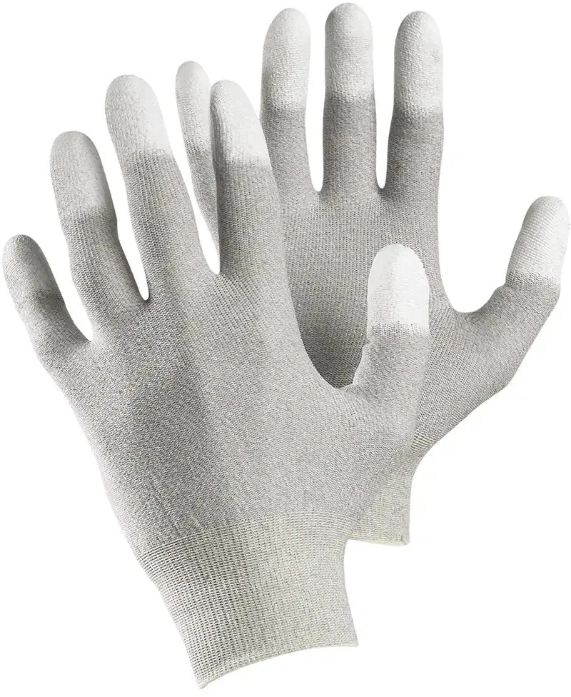Tegera 810 ESD glove