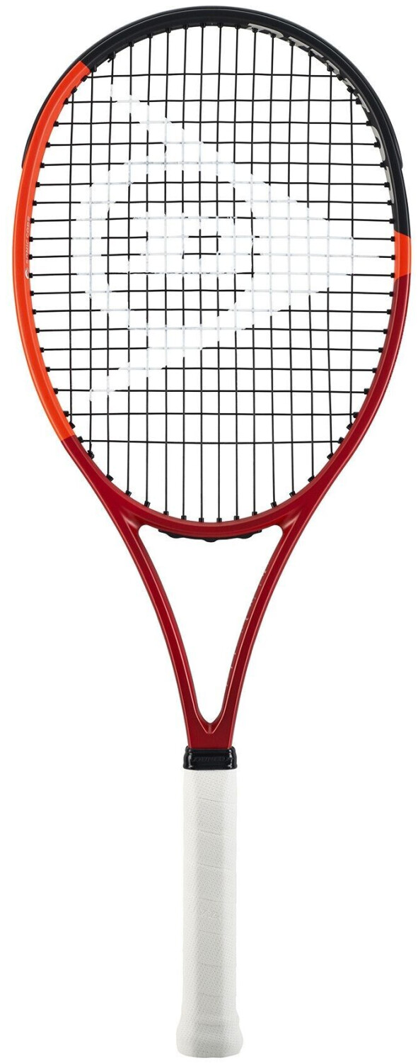 Dunlop Srixon CX 200 LS (2024)