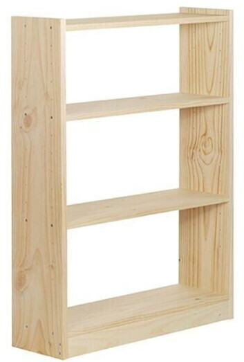 Astigarraga Gala Shelvin Unit 120,7x79,6x25 cm