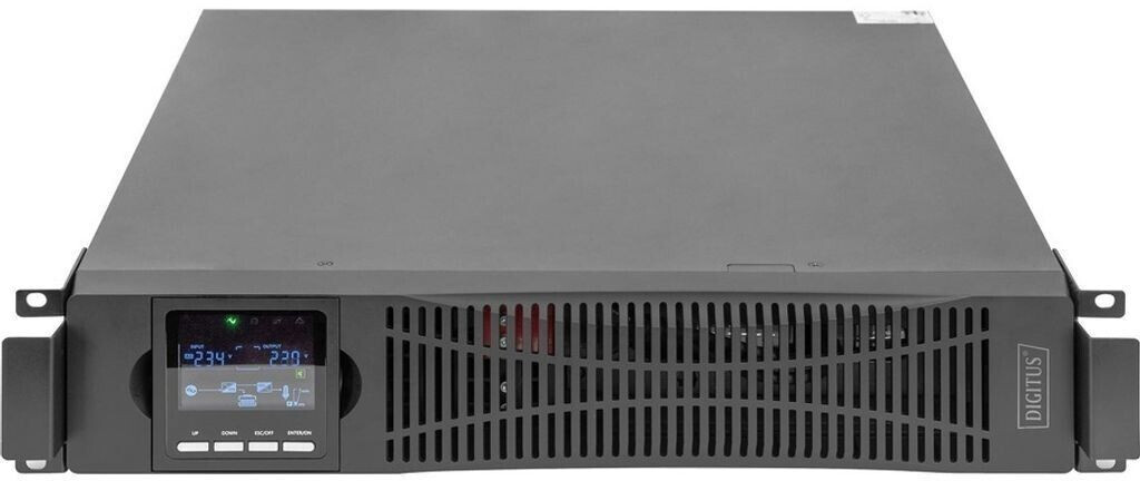 Digitus DN-170094