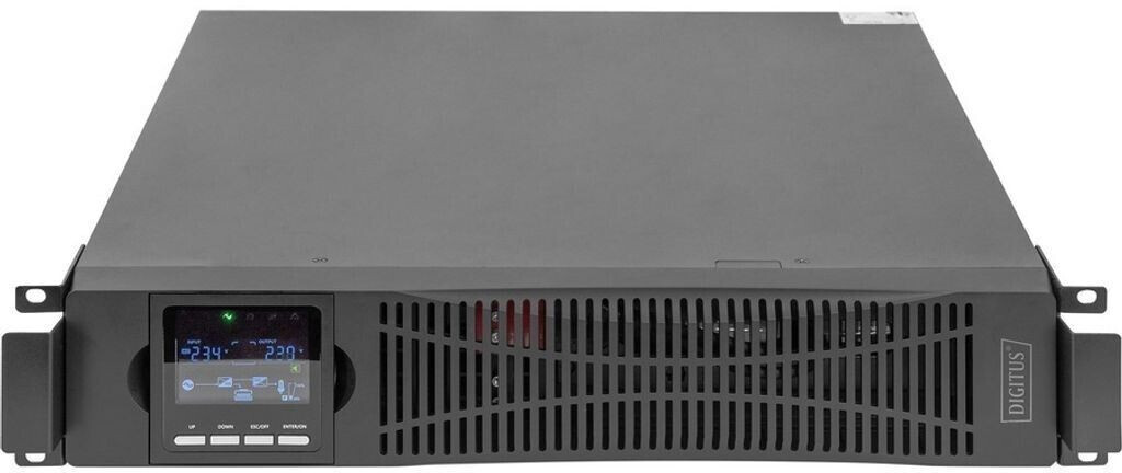 Digitus DN-170095