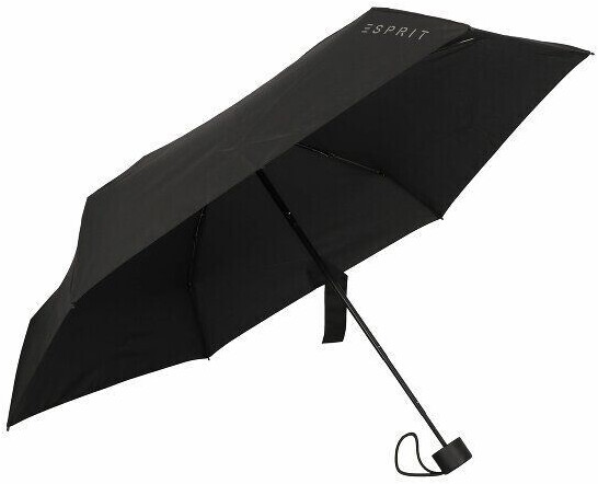 Esprit Petito 18,5 cm black (57401)