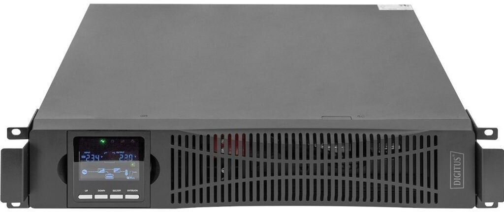 Digitus DN-170096