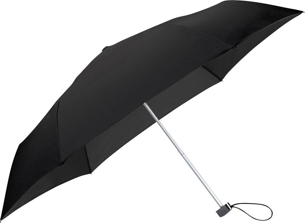 Samsonite Rain Pro 24 cm black (56158-1041)