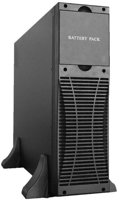 Digitus DN-170108