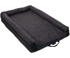 Buy Burley Pet Bed Bark Ranger XL Grey from 57.49 Today Best Deals on idealo