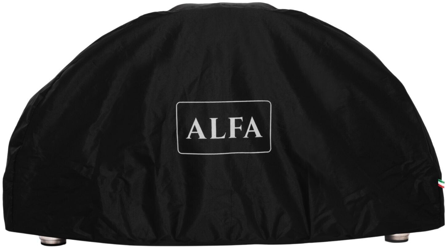 Alfa Forni ACTEL-TOP2PFUT