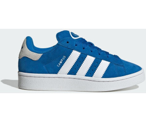 Adidas campus bambini hot sale