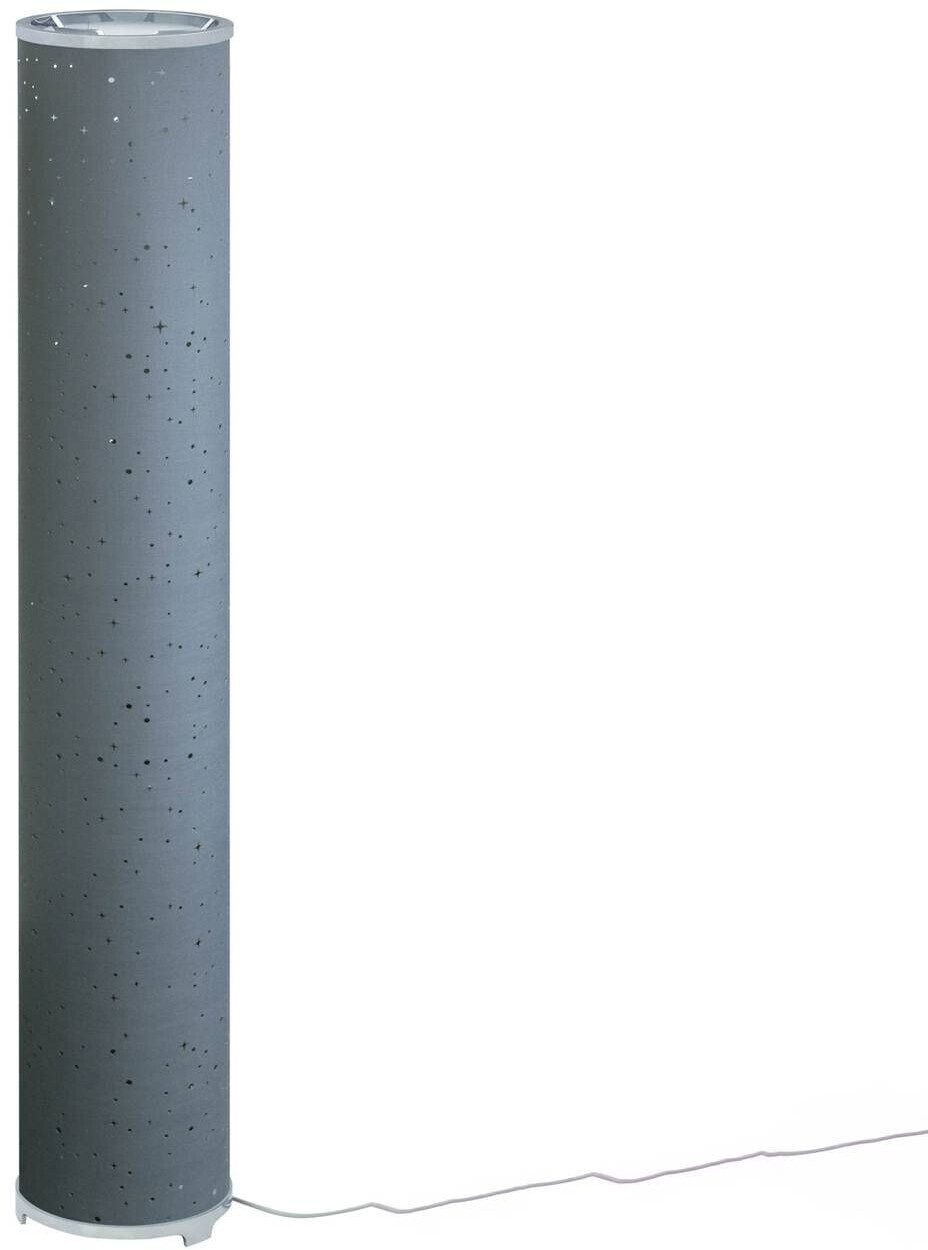 Village Decor Pflanzgefäß Mit Tablett – Terrakotta, Zylinderform, Durchmesser 10,2 Cm, Für Sukkulenten