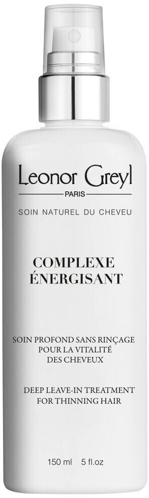 Leonor Greyl Complexe Energisant Hair Care Spray (150ml)