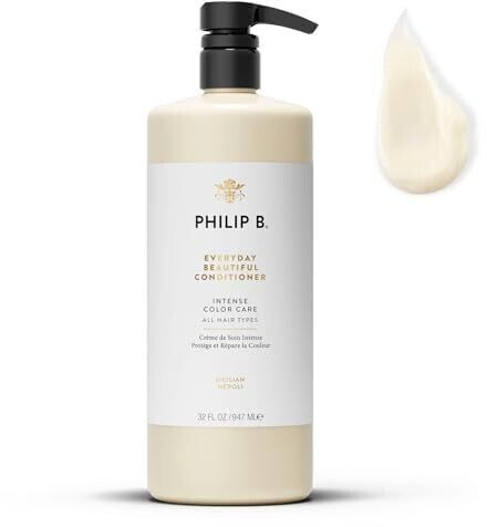Philip B. Conditioner Everyday Beautiful (947ml)