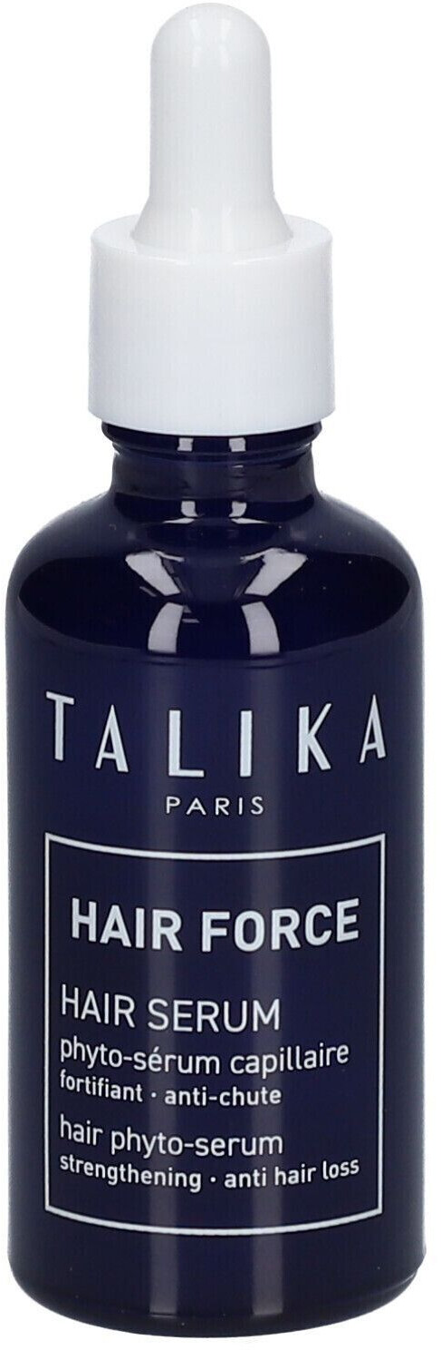 Talika Hair Force Serum (30ml)