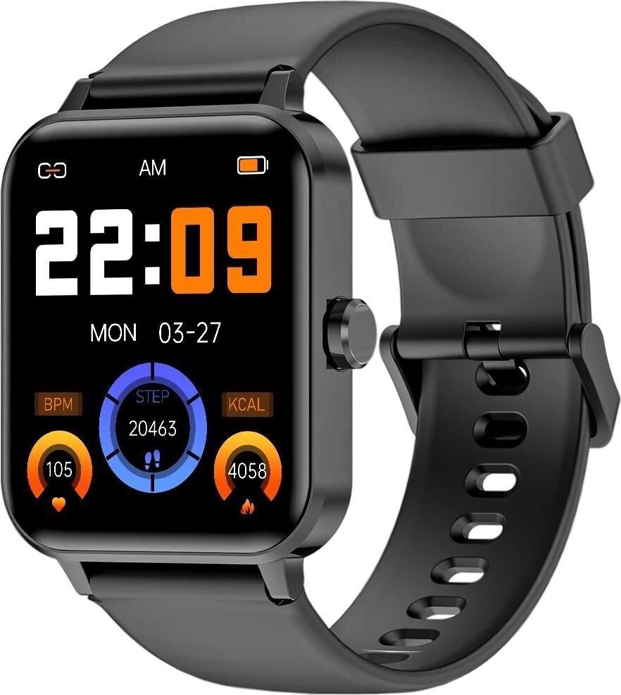 Blackview R30 Black
