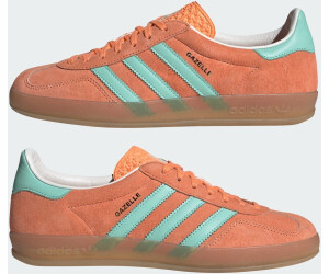 Gazelle clear orange new arrivals