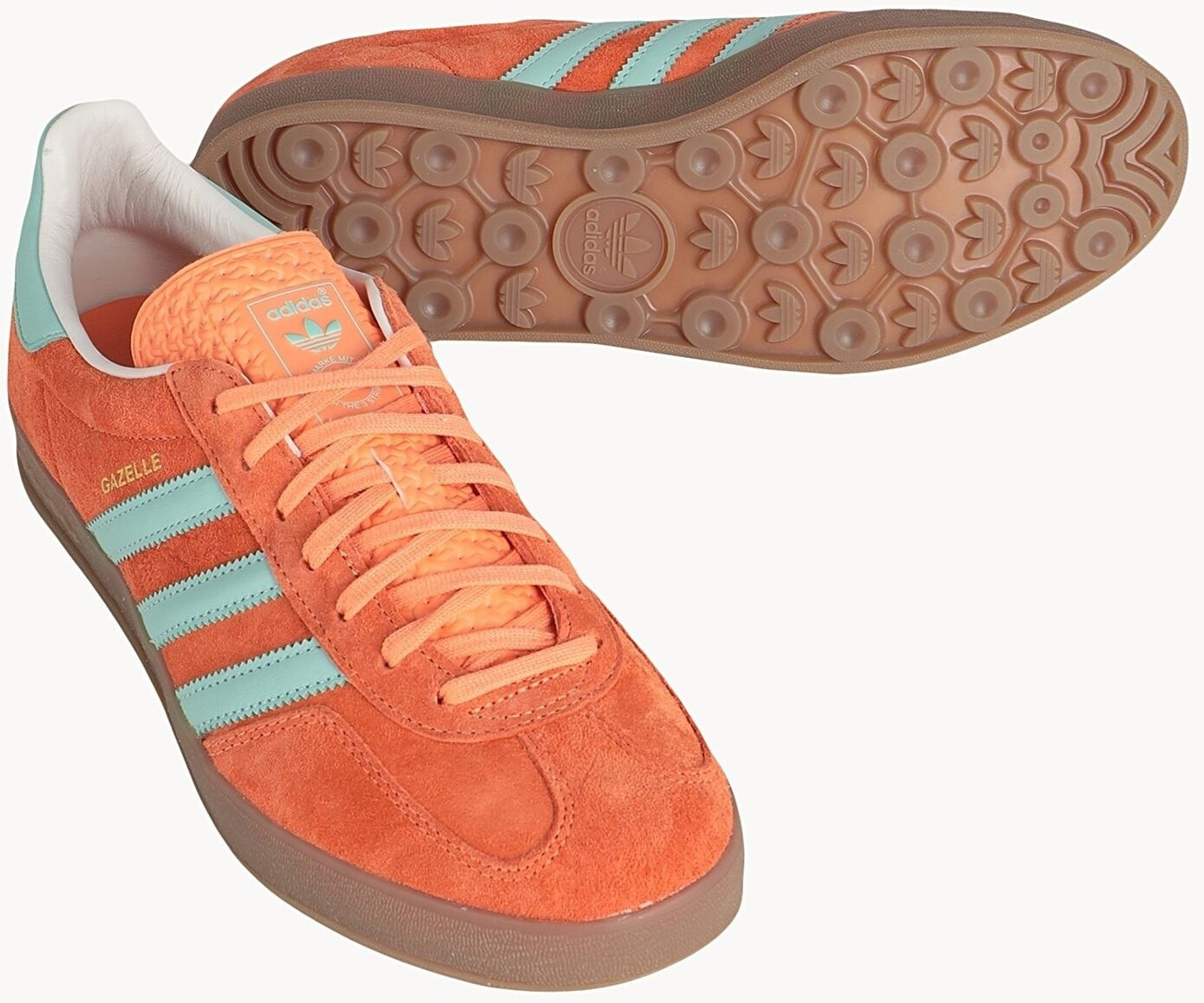 Easy adidas prix store