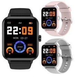 Blackview R30 Pink