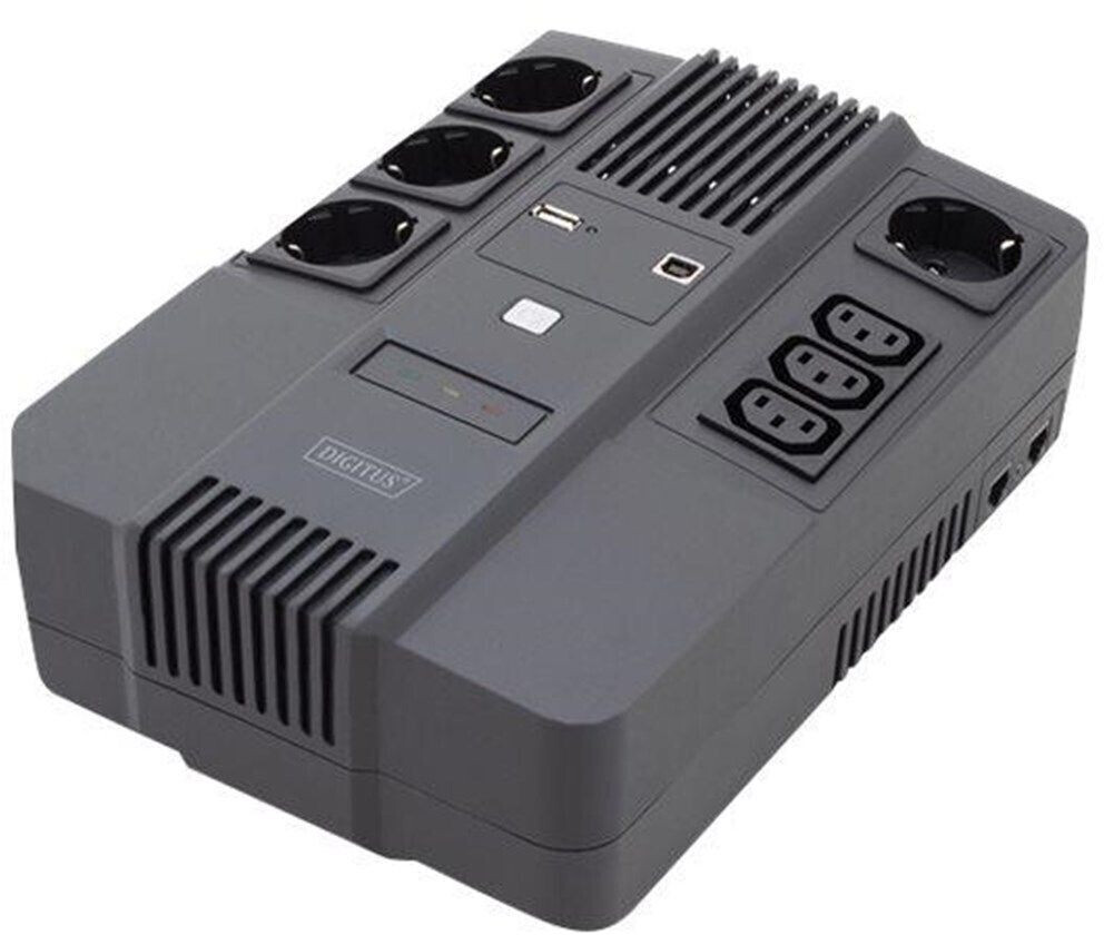 Digitus DN-170110