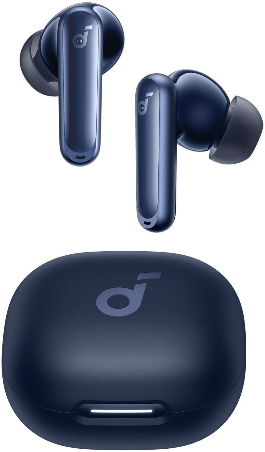 Soundcore P40i ab 48,99 € (Februar 2025 Preise) | Preisvergleich bei  idealo.de
