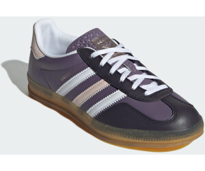 Adidas gazelle femme violet shop