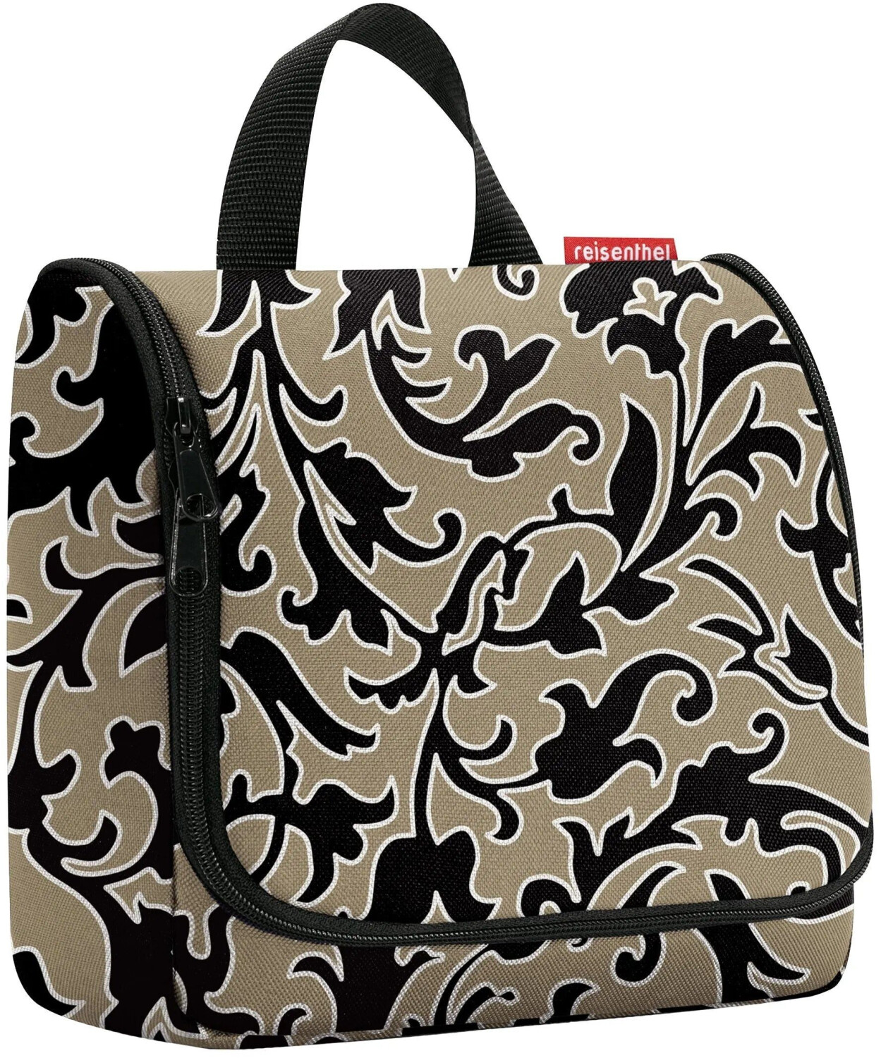 Reisenthel Toiletbag baroque marble