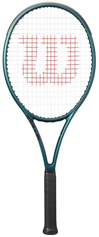 Wilson Blade 100 V9.0 (2024)