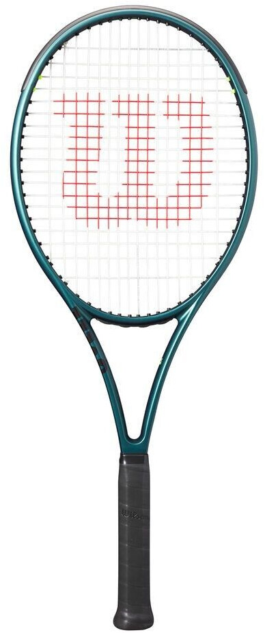 Wilson Blade 100UL V9.0 (2024)