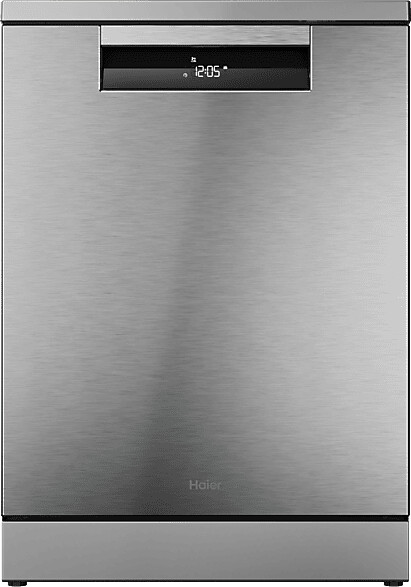 Haier XF 4A4M4PX
