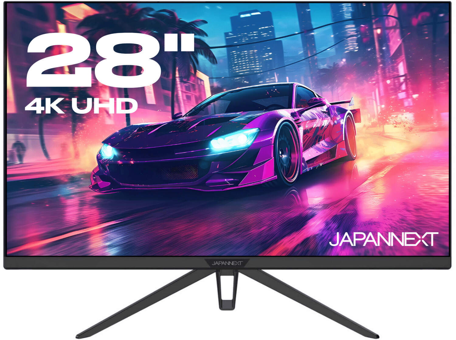 Japannext JN-280IPS144UHDR