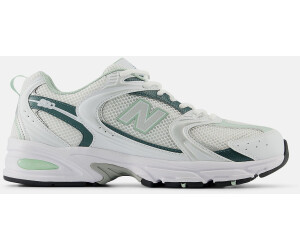 Buy New Balance 530 white new spruce clay ash from 85.00 Today Best Deals on idealo