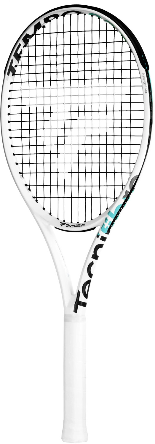 Tecnifibre Tempo 285 (2023)