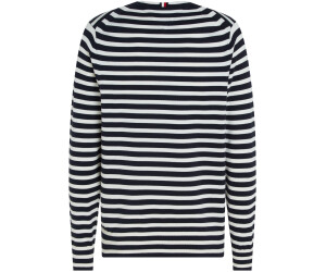 tommy-hilfiger-1985-collection 