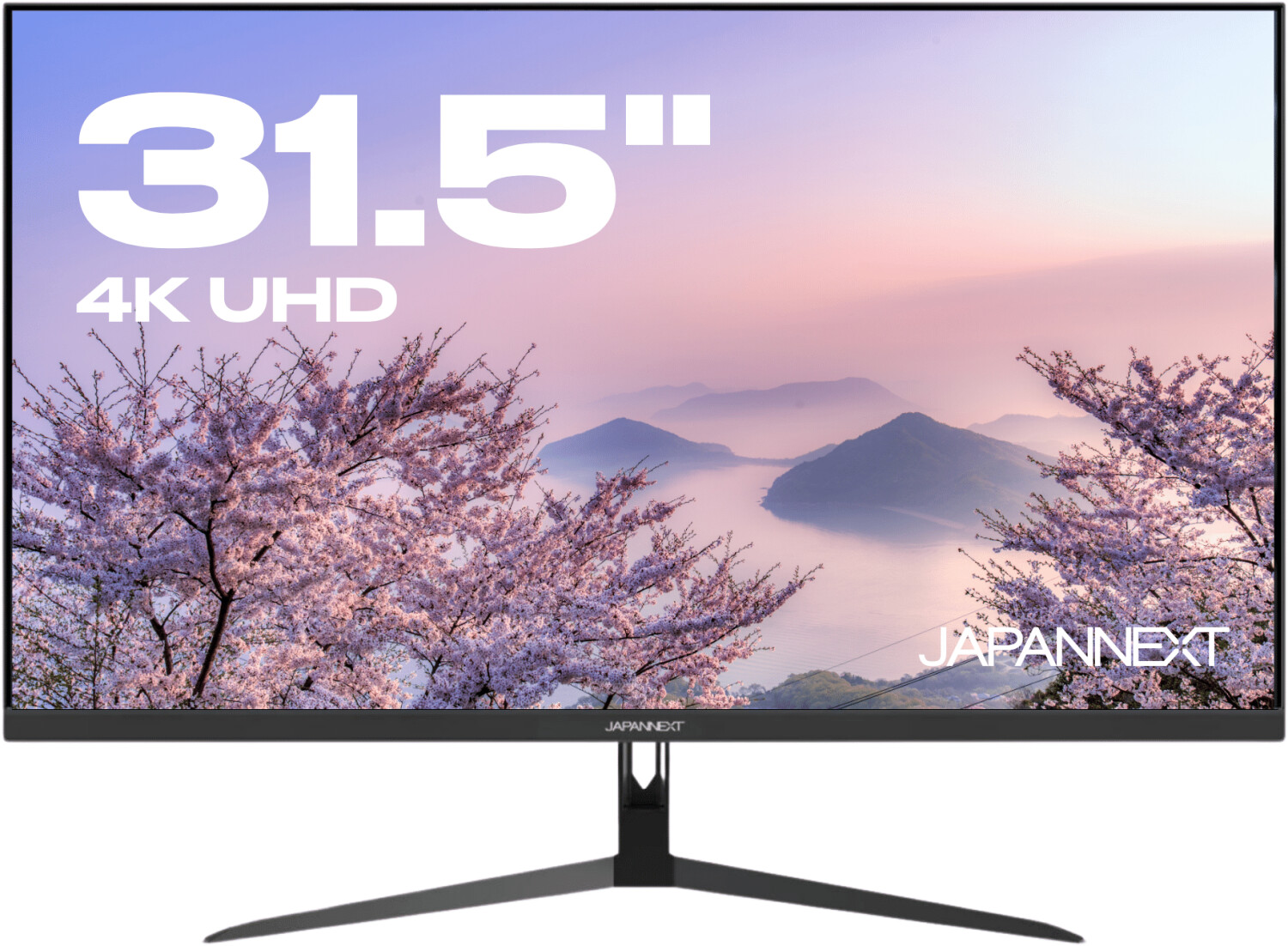 Japannext JN-IPS315UHDR