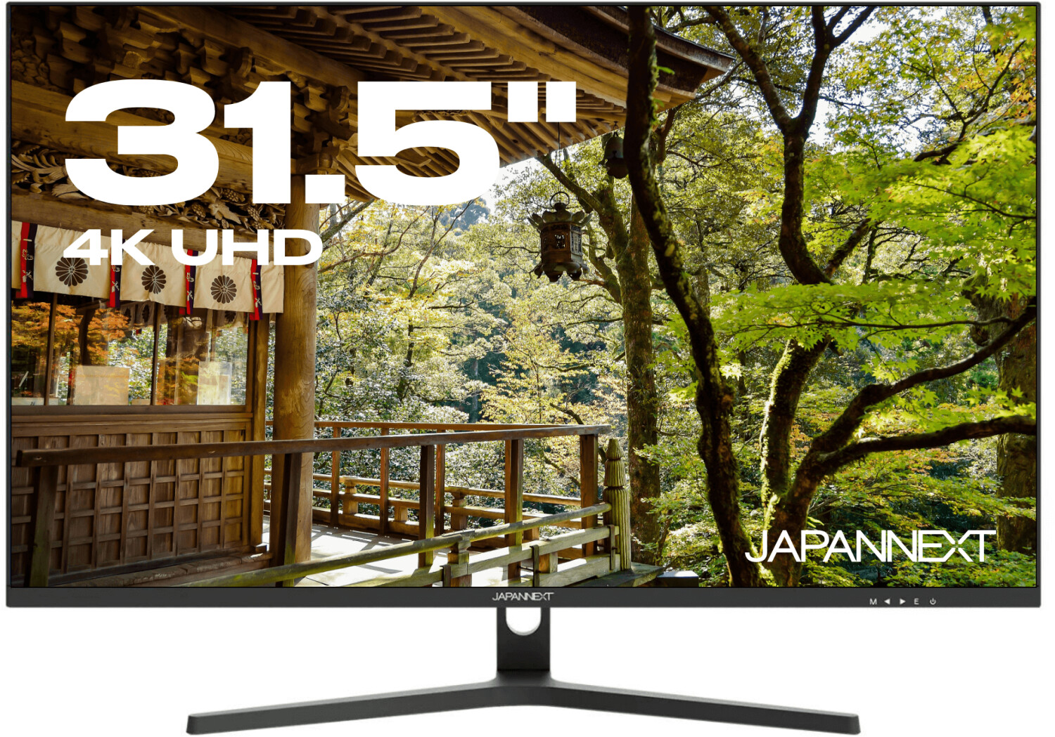 Japannext JN-V315UHDR