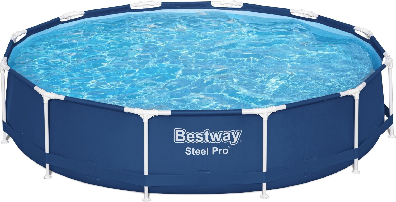 Bestway 56706_24