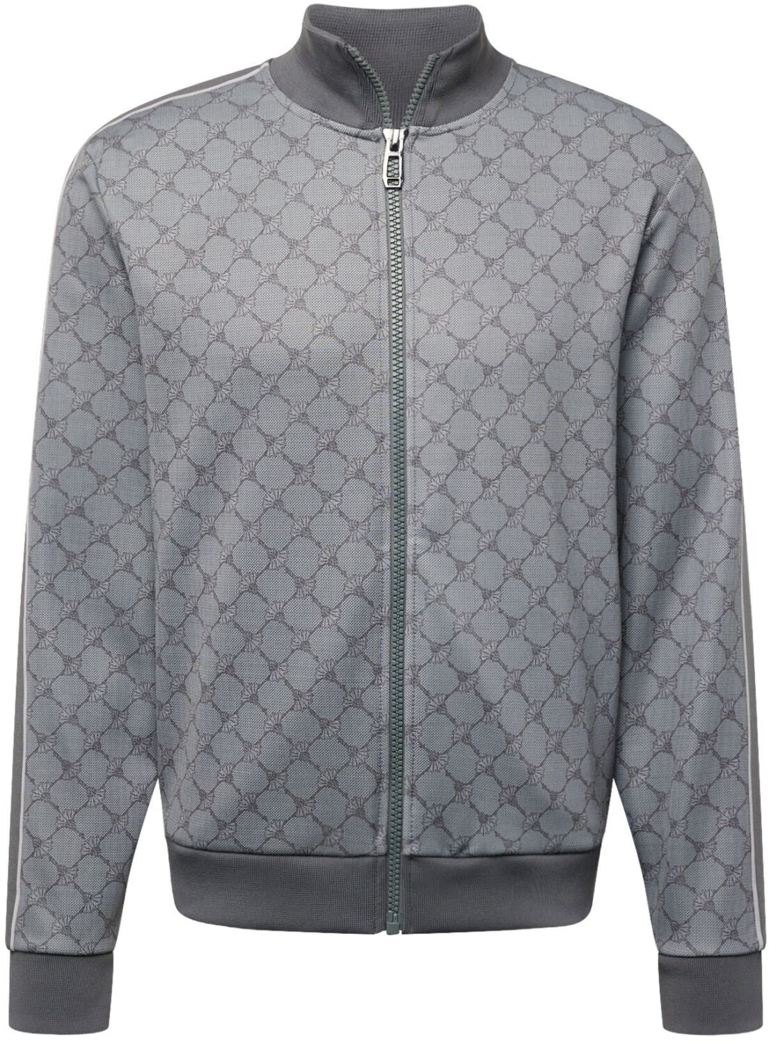 Joop! Tayfon