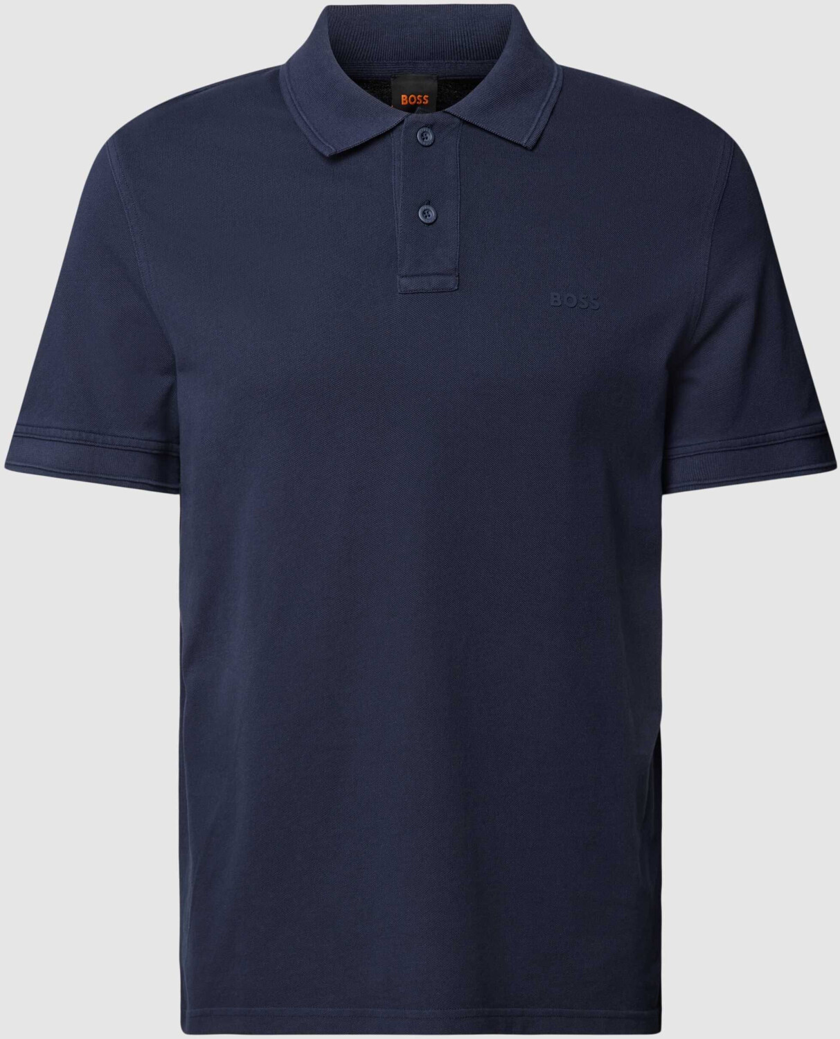 Hugo Boss Prime (50507813-404) blue