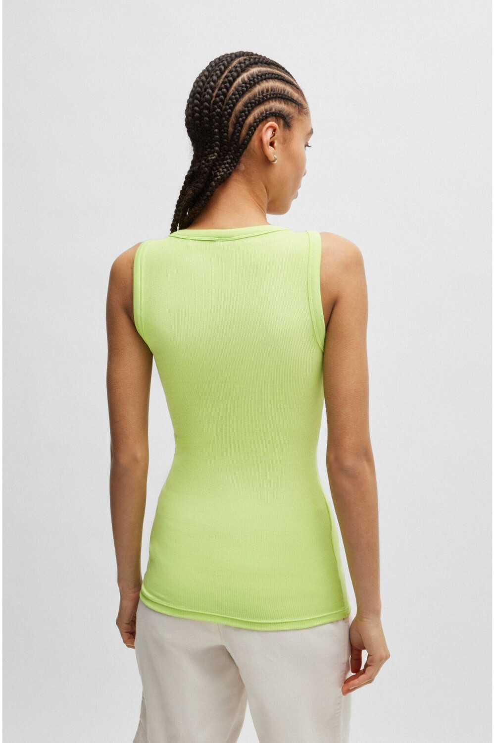 Hugo Boss C_Ematite (50504245) green ab 24,02 € | Preisvergleich  