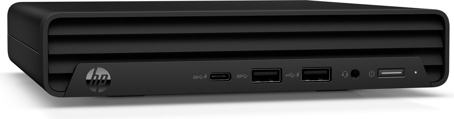 HP Pro Mini 260 G9 623U1ET