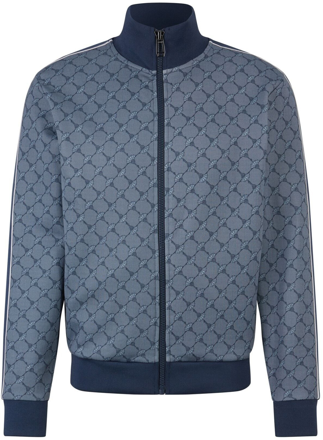 Joop! Tayfon blue